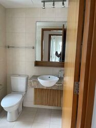 Gardenvista (D21), Condominium #541887031